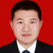 熊志强