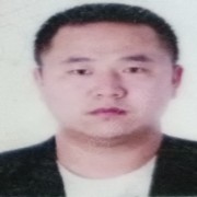 金文龙