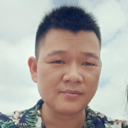 潘兴