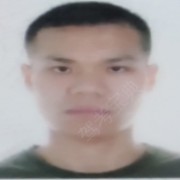 李伍林