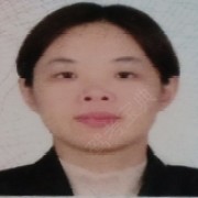 钟晓华