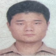 郭世林