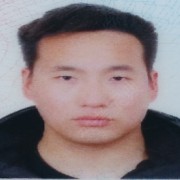 刘银辉