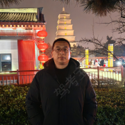 翟燕波