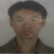 李光友