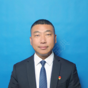 姚远