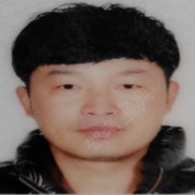 滕王芬