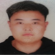 徐云龙