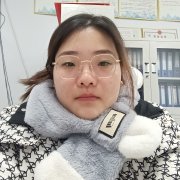谭亮