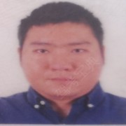 陶宏斌