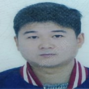 崔军营