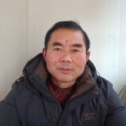 李小建