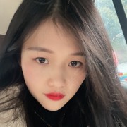 孔美晨