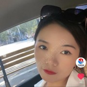 李灿霞