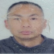 张国军