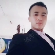 周仔喜