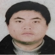 周健