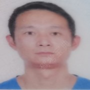 张太平