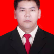 艾合麦提·热