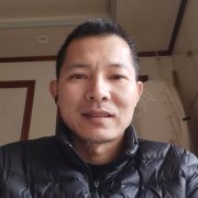 陆盛敏