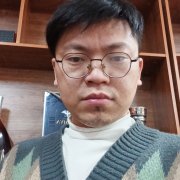 赖元长