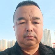 杨德强