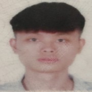 蔡浩