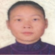 廖爱平