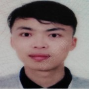 李飞