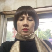 吴小霞