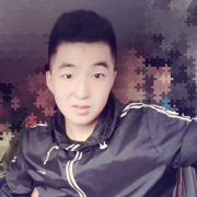 刘延安