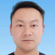 袁斌