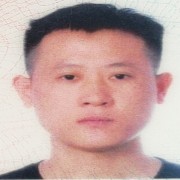 瞿宏江