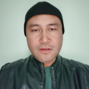 秦长维