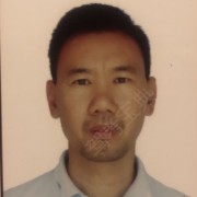 李光友