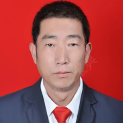 毛浓礼