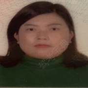 杨凤芬