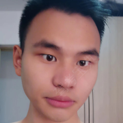 张智豪