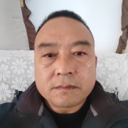 李徽军