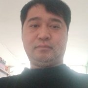 李宏亮