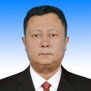 阿里木江·吐爾遜