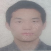 熊红强