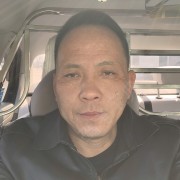 陈杰