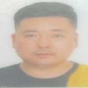 李远勃