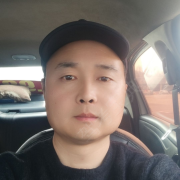 许志强