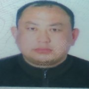 唐俊波