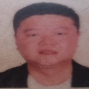 王振亚