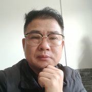李广辉