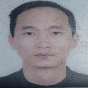 任舒畅