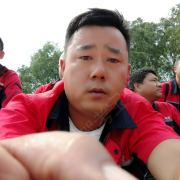 聶春秋